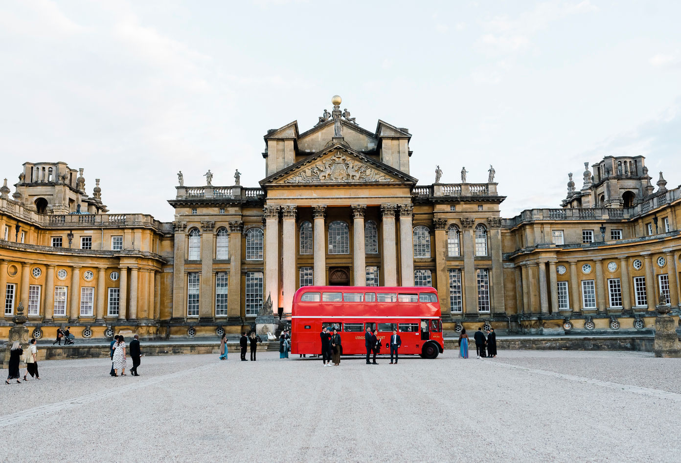Oxford Blenheim Palace Wedding Photographer106.jpg