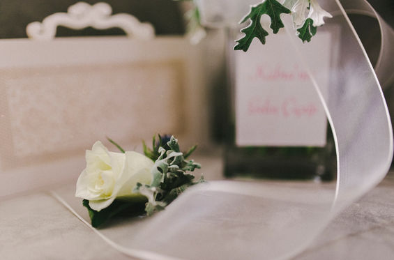 Surrey Wedding Photographer 54.jpg