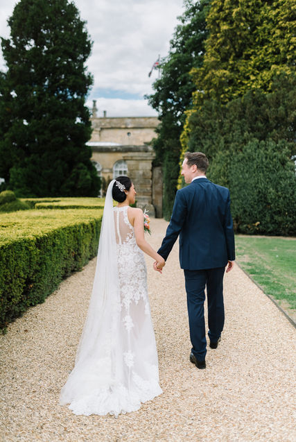 Oxford Blenheim Palace Wedding Photographer062.jpg