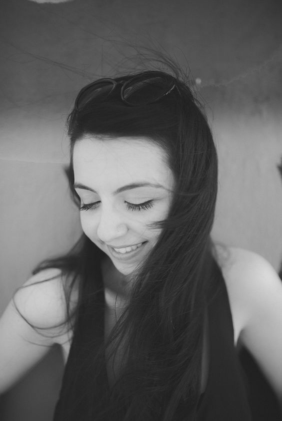 Destination Wedding Photographer 015.jpg