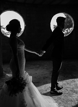 Kent Wedding Photographer 09.jpg