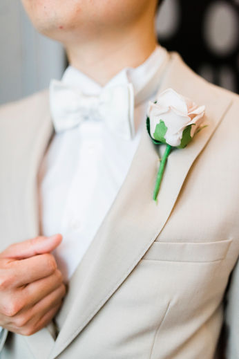 London Wedding Photographer 13.jpg