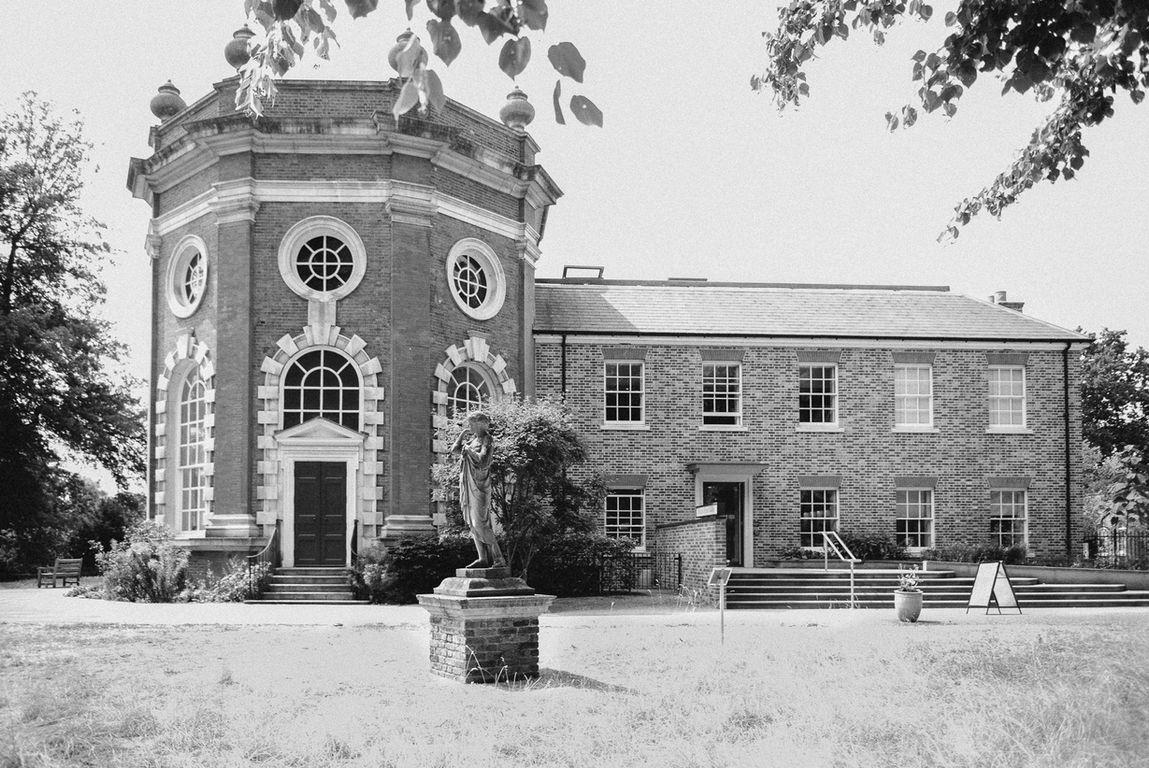 South West London Wedding Photographer 009.jpg