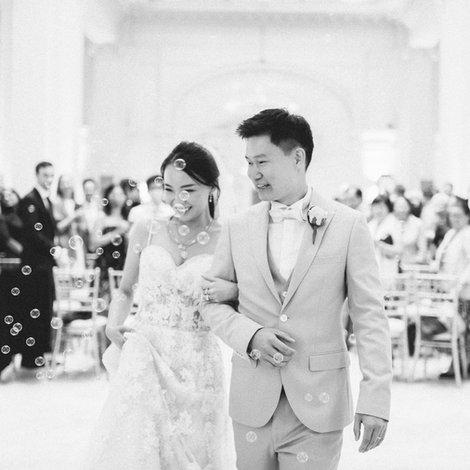 London wedding photographer, destination wedding photographer, Surrey wedding photographer