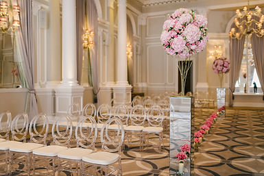 London wedding photographer 001.jpg