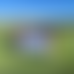 72 Hole Golf Challenge - 04 July 2025