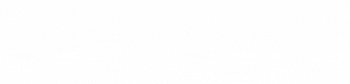 TAHA 850.gif