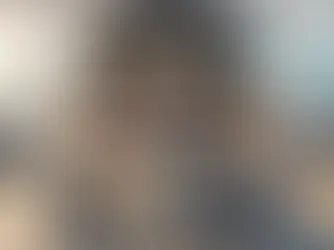 Teknede Fizik Tedavi