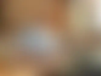 Evde Sağlık Desteği