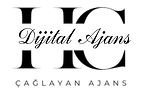 caglayan ajans logo3 .png