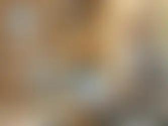 Evde Sağlık Danışmanlığı