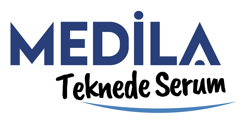 Teknede Serum
