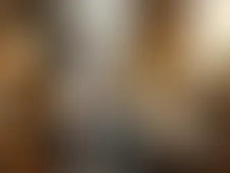 Evde Enjeksiyon