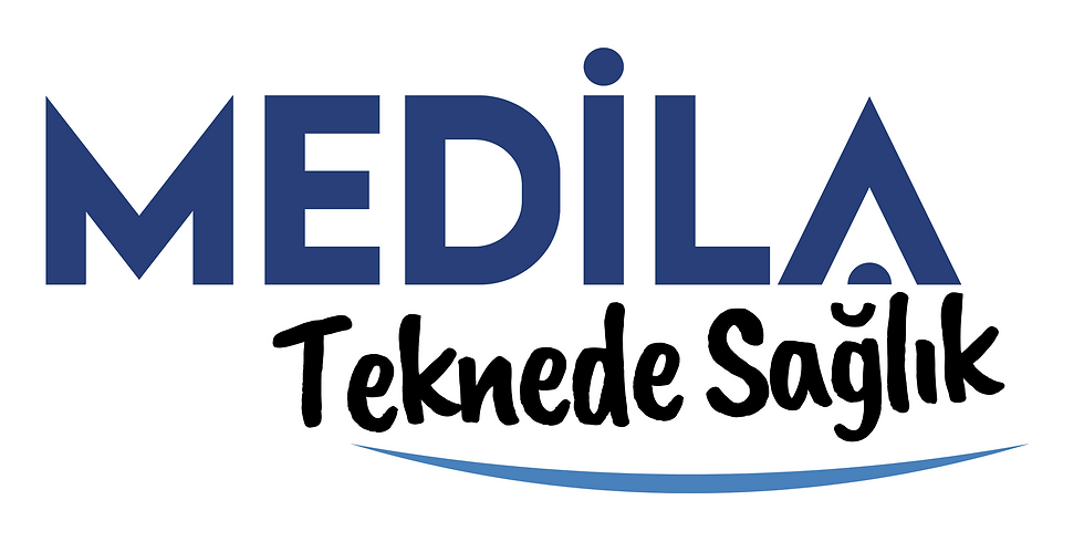 Teknede Sağlık