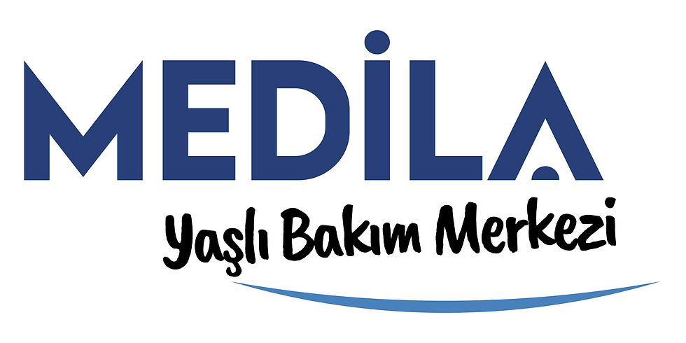 Yaşlı Bakım Merkezi