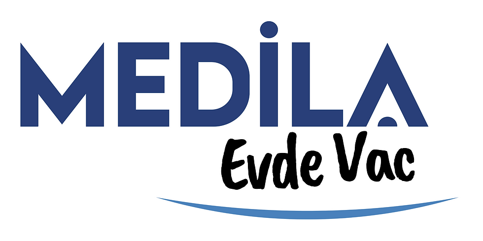 Evde Vac