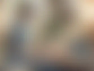 Evde Ekg