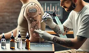DALL·E 2025-03-06 14.08.18 - A high-quality 16_9 image depicting a professional tattoo app