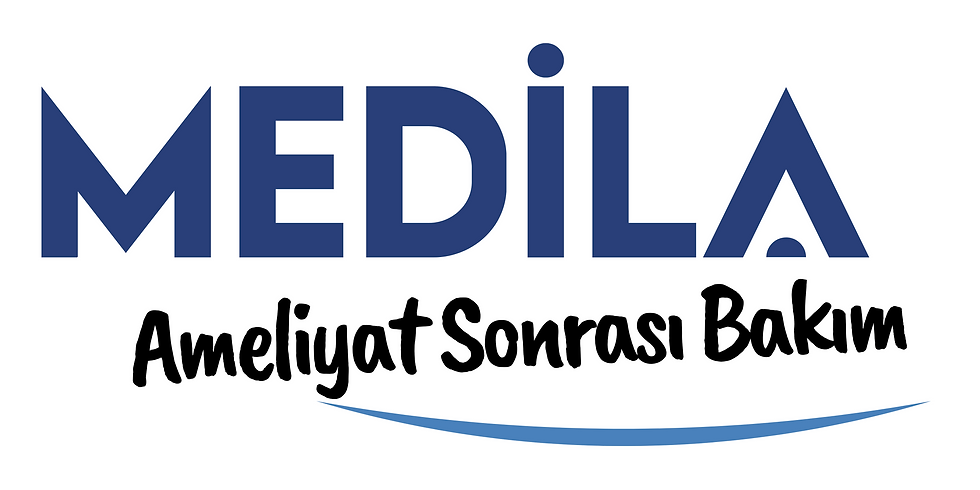 Ameliyat Sonrası
