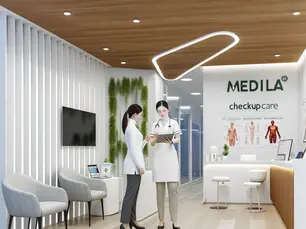 CheckupCare