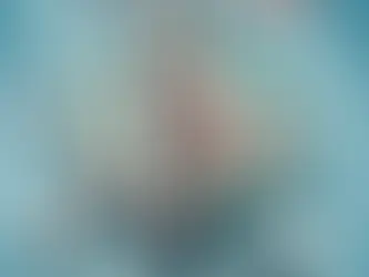 Siringomiyeli Nedir? Nasıl Tedavi Edilir?