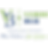 Verde Blu.png