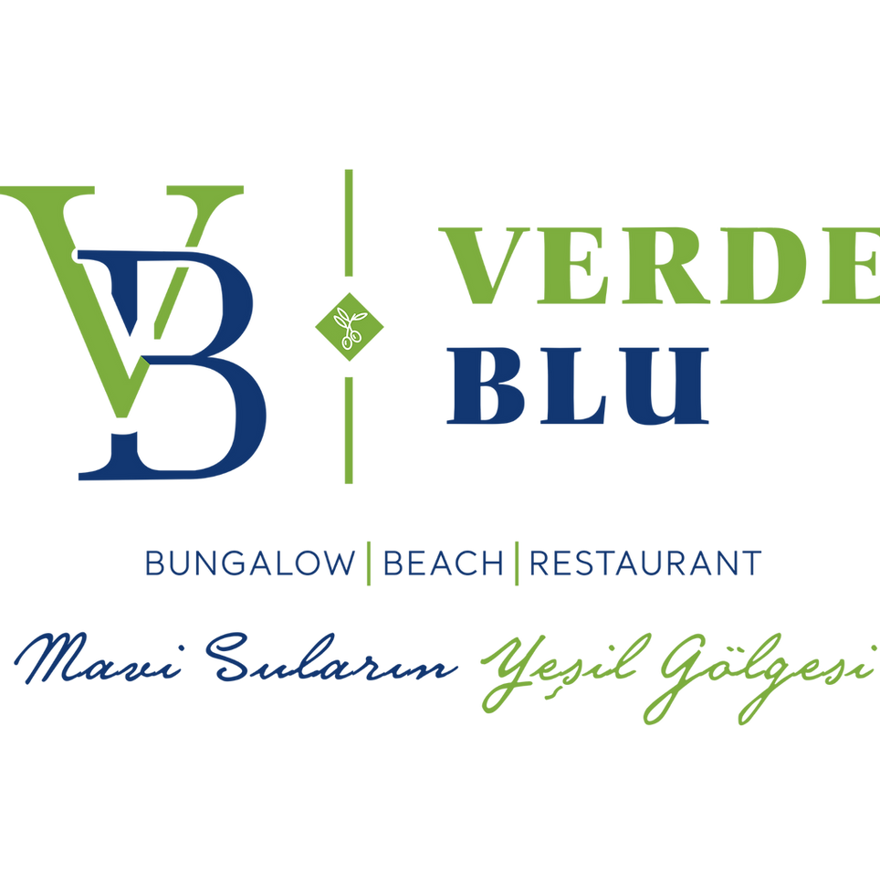 Verde Blu.png