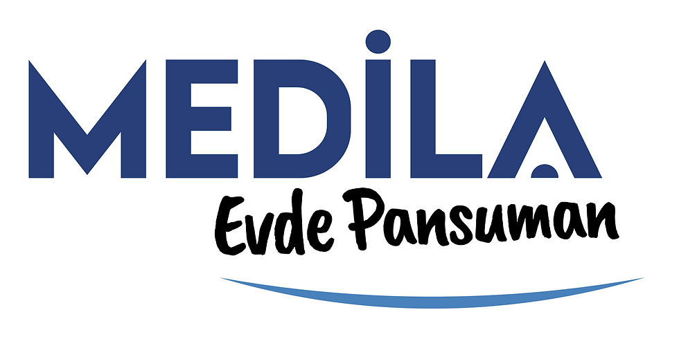 Evde Pansuman