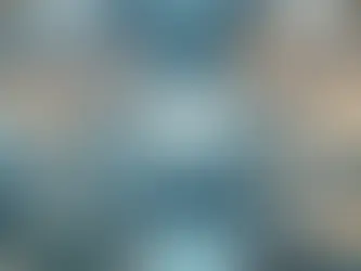 Atom Terapi
