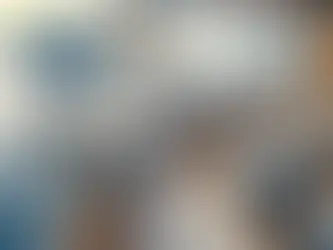 Teknede Hemşirelik Hizmeti