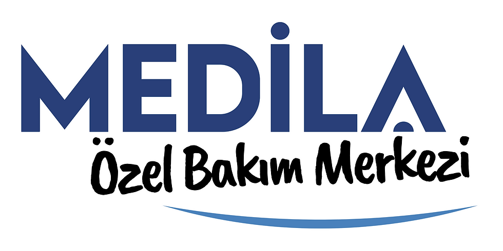 Özel Bakım Merkezi