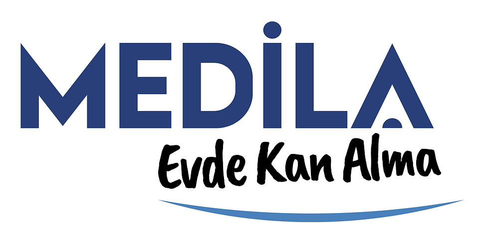 Evde Kan Alma