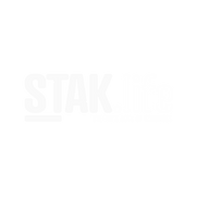 stak.png