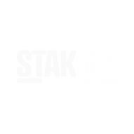 stak.png