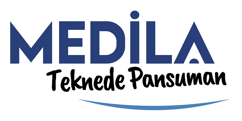 Teknede Pansuman
