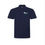 Thumbnail: Men’s Adult Polo Embroidered 