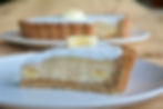 Thumbnail: Nourish'ED NATURALLY within: Food relationship guide & 100+ plant-based recipes.