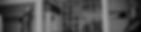 505126046_10236593258672539_1336237375189298650_n_edited.jpg