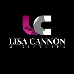 Copy of Copy of AJ Logo Transparent.jpg