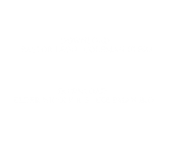 A New Design (12).png