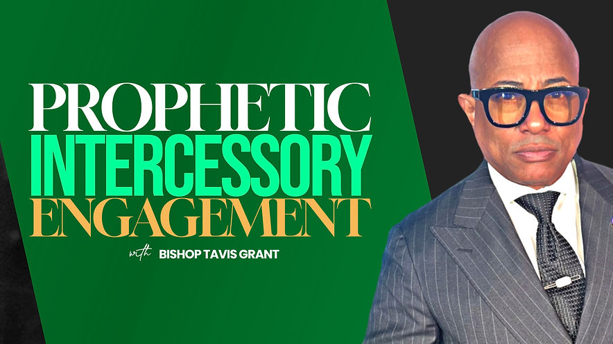 Supernatural Thumbnail (5).jpg