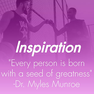 Copy of Copy of Copy of Copy of Copy of Copy of Copy of Copy of Copy of A New Design (2).j