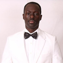 15826535_10158326181090157_2821400855715