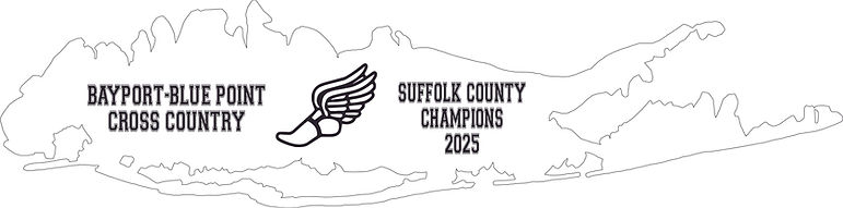 Cross Country Sign.jpg