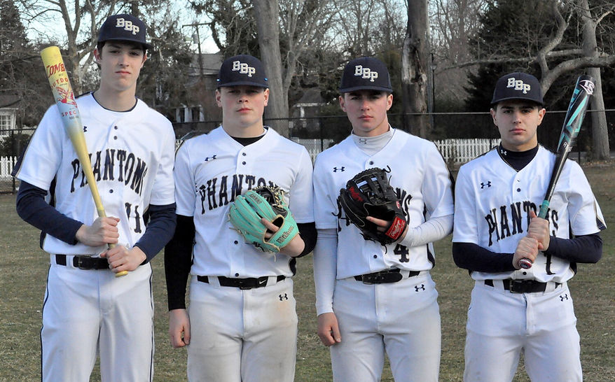 20260324-180215-70b-bbp baseball.jpg