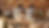 Enscape_2023-03-30-02-00-09_Enscape escena 9.png