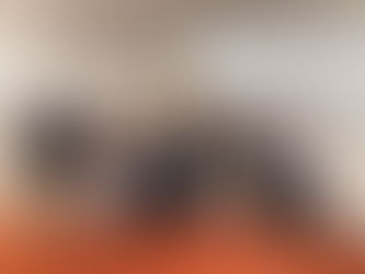 The lab celebrated Camille's thesis defense! 1st OMSE grown doctor. Congrats Dr. Cunin!!