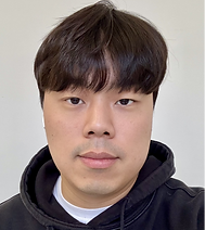 Geon.png