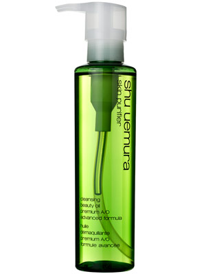 shu-uemura-cleansing-beauty-oil