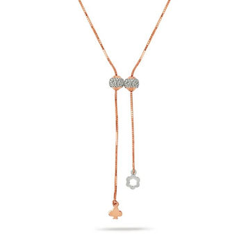 Kawaali Gold Chain